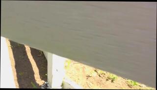 Video 372009901: kat dior, girl cum mouth, blonde girl cum, girl cowgirl, pornstar cums, hardcore cowgirl, straight cum, hd blonde girl