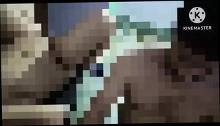Video 1620390091: indian desi stepsister sex, big ass indian stepsister, stepsister girl friend, stepsisters boy friend, desi style indian stepsister, straight