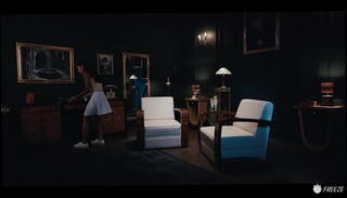 Video 1655758345: squirting lesbian finger, lesbians fingering pissing, lesbian pussy licking squirting, lesbian girls fingering licking, squirting pussy fucking machine, fingers licks lesbian teen, lesbians fingering toying pussy, lesbian sex piss drink, lesbians eating pussy squirting, piss squirt wet pussies, submissive lesbian girl, brunette lesbians licking fingering, piss licking humiliation, lesbian face squirting, fingering scissoring lesbians, asian lesbian squirt, black lesbian squirt, lesbian fingers tattooed, fetish lesbians, submissive fuck doll girl, lesbians fuck dirty, maid pussy fingering, girl huge squirt, angel lesbian sex, men pissing fucking, pussy fingering female, tits girl sucks, latin girl sucking, girl time