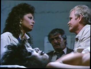 Video 72734104: cop prostitute