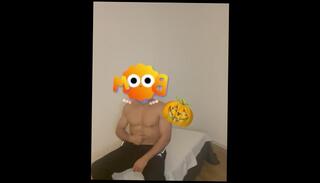 Video 1602278323: solo model masturbates, solo amateur toys, masturba solo, male model masturbating, halloween solo, solo male muscle, italian model, 60fps amateur