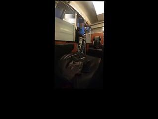 Video 1655255603: squirting fetish, masturbate amateur orgasm squirt, amateur couple squirting, squirting orgasm cumshot, sex squirting orgasm, public squirting orgasm, fleshlight orgasm, blowjob fleshlight, squirt training, young fleshlight, flashing squirting, squirt school, squirting czech, squirt french, squirting old, fuck train