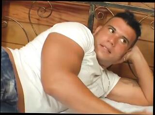 Video 1657326341: bareback domination, gay dude bareback fucking, sexy gay bareback fucking, gay bareback anal fucking, bareback anal fucking blowjob, bareback gay latinos fucking, straight bareback fuck, first time bareback fuck