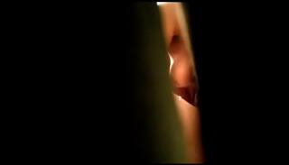 Video 1187387955: cousin step sister, sexy teen step sister, amateur teen step sister, tit teen step sister, amateur sister nude, natural tits step sister, asian teen step sister, small tits step sister, slut step sister, homemade step sister, girl step sister, desi indian step sister, young step sister