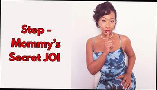 Video 1658014451: fetish milf goddess, milf dirty talk joi, ebony goddess joi, african fetish milf, milf step mom seduce, milf step mom orgasms, milf masturbation step moms, milf seduces straight, milf seduce step son, milf step mommy, milf playing talking dirty, milfs matures step mom, milf mom mother, orgasm taboo fetish, milf seduces black, american milfs masturbate, milf masturbation hd, secret joi, joi teaser, joi english, family fetish, good boy