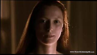 Video 90368401: tilda swinton, big tits nude celebrity, straight mature nude, nudes hd, nude blonde