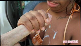 Video 1612884635: interracial doggy style fuck, interracial doggy style sex, ass wife doggy fuck, blowjob ass fucked doggy, ass girl fucking doggy, cock interracial ass fuck, throat doggy style fucking, deep throat doggy fuck, doggy style fuck orgasm, sexy doggy style fucking, deep throat cock worship, pussy fucked doggy style, beauty ass fucked doggy, wife doggy style cum, wet pussy fucked doggy, perfect ass fucked doggy, fucking white girl doggy, interracial wet handjobs sexy, tits fucked doggy style, fucking big cock doggy, interracial black cock fuck, sensual doggy style fuck, doggy style face fucking, fucked doggy style outdoors, sex doll doggy style, pink pussy doggy style, doggy style eating cum, worships monster black cock, doggy style fucked ebony, natural tits doggy style, interracial car blowjob, doggy style hair, doggy style tattooed, lip worship, men worship, long doggy, wife very sexy girl, sex vaginal fucking, car park fuck, exhibitionist wife