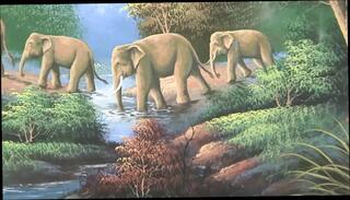 Video 1656634161: edyn blair, interracial studs, black stud drilling, stud eats pussy, white women interracial, nude stud, stud blows, stud boy, woman interracial, straight stud, stud cumshot, interracial cunt, lady interracial, tattooed black stud, huge black stud, english stud, african stud, female stud, brunette stud, stud hd, pussy snatches, pussy twat, afro pussy