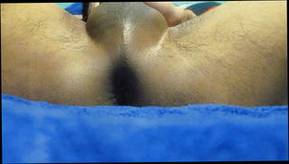 Video 1137706401: masturbation massage orgasm, cock massage cum, gay massage cum, cock massage handjob, massage handjob blowjob, massage amateur cock, gay male massage, massage big cock guy, gay men massage, massage cumshot, small cock massage, hot cock massage, hd massage, male multiple orgasm
