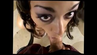 Video 1006139585: doggy style finger pussy, interracial doggy style, fingering licking pussy ass, tits fingering licking pussy, ass doggy style cum, blowjob doggy style cum, blowjob deep throat doggy, doggy style ass cumshot, pussy licking fingering brunette, natural tits fingering pussy, slut fingered licked, whore doggy style, asian slut fingers, lingerie fingering pussy, doggy style tattooed, sucking dick taking cum, babe sucking fat dick, arse cum, amazing dick sucking, haired babe sucks, takes warm cum