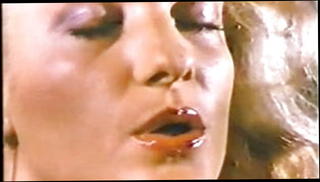 Video 1571550831: vintage retro, hairy retro, vintage straight, greek vintage, european retro, greek porno