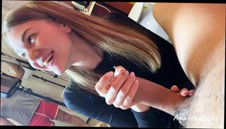 Video 1658823701: closeup pussy massage, girl double dildo, double dick dildo, double cock dildo, teen double dildo, long double dildo, cfnm massage, big dildo closeup, hot double dildo, handjob big dick closeup, beautiful teen pussy massage, closeup jerks cock, best handjob massage, girl friend closeup, petite girl massage, cfnm party teen, great cock massage, nice dick massage, cfnm wanking, closeup pussy hd, straight massage, closeup shoot, behind closeup, funny dildo, haired teen girl