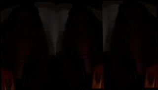 Video 1655319125: joi femdom fetish, sissy training joi, joi fantasy femdom, jerk instructions joi, halloween sissy, sissy lips, sissy female, sissy big, goddess