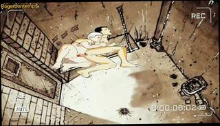 Video 1610015043: hentai anime sex cartoon, hentai cartoon anime big, hentai anime compilations, hentai anime creampie, bareback creampie compilation, interracial creampie compilation, hentai anime anal, anime hentai gay, amateur bareback compilation, bareback compilation big dick, mature creampie compilation, young anime