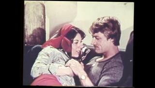 Video 1663461831: retro classic vintage, vintage retro mature, vintage retro big, vintage vagina, retro nude, missionary vintage, vintage cunt, retro couple, retro big ass, retro pussy, vintage straight, retro brunette, hd retro, ass pussy kissed, pussy snatches, pussy twat, eating vaginas