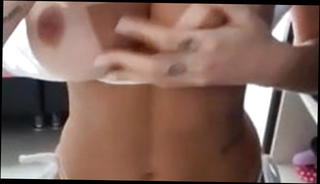 Video 1567002631: hot girl doggy, hot pussy doggy, doggy masturbation, hottest doggy, latin doggy, super hot girl masturbating, girl masturbation self, straight girl, brasil girl