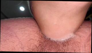 Video 1590082271: facefuck throat fuck blowjob, facefuck deep throat blowjob, amateur teen facefucked, sloppy deep throat facefuck, facefuck oral, facefuck sex, facefucked sucking, cock facefuck, homemade facefuck, dick facefuck, wet sloppy facefuck, best facefuck, good facefuck, facefucked redhead, blonde facefuck, facefuck hd, pornstars suck fuck dicks, straight amateur dick sucked, throat blowjob face fuck, amateur teen blowjob, great pornstar deep throat, amateur pool blowjob, celebrity sucking dick, jacuzzi sex