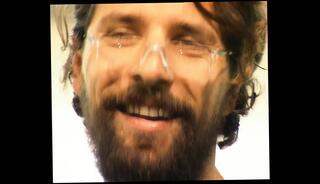 Video 1656358001: threesome anal double penetration, hardcore threesome double penetration, double penetration doggy style, vintage double penetration, threesome double cum, double blowjob threesome, anal double penetration sluts, double anal penetration big, classic double penetration, doggy style nude, mouth double penetration, doggy style straight, anal threesome hd, giant double, large double, slut big cock, two sluts big