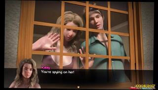 Video 1627413141: animated 3d sex porn, 3d porn game animation, pussy 3d animation, 3d animation hot sex, cock 3d animation, titted 3d anime, ass 3d animation, big cock 3d animation, hd 3d animation, 3d porn game play, anime couple, anime orgasm, anime cumshot, anime straight, animated virtual, inside 3d, mouth 3d, sex cum inside pussy, pussy clit orgasm, college couple sex, ukrainian pussy