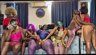 Video 1654339645: lesbian dildo squirt, bbw lesbian squirt, pov squirting dildo, lesbians pussy licking cunnilingus, lesbian bbw ass licking, girl lesbian orgy, bbw fat pussy squirt, booty lesbian licking, bbw huge tits lesbian, lesbian pussy worship, big booty ass worship, lesbian toys squirt, homemade bbw lesbians, teen lesbian orgy, lesbian squirting amateur, big booty ebony lesbians, giant dildo squirts, dildo bouncing booty, big booty black lesbians, monster booty bbw, thick booty bbw, lesbian pov wet, young bbw lesbians, female pov lesbian, natural bbw squirts, lesbian girls kissing licking, erotic lesbian pussy licking, boobs lesbian pussy licking, lingerie lesbian pussy licking, lesbian pussy licking tight, lesbian butt licking, pretty lesbian girls, perfect booty black girl, african lesbian girl, curvy lesbian girls, brown girl squirts, big booty black woman, big booty black women, ebony lesbian skin, lesbian barbies