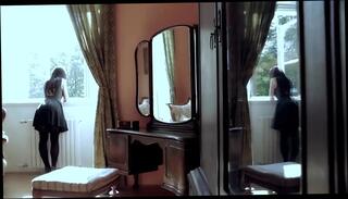 Video 1656515521: kari sweet, boobs babe tit fuck, boobs babe hard fucked, big boobs babe fucking, boobed babe jerks, tits brunette babe fucked, giant boobs fucked, hot babe fucked hard, redhead babe fucked hard, large boob fuck, hottest big tits babes, big tits babe lingerie, babe stockings fucks, fucking straight hard, big boobs masturbation, big boobs red hair, harder babe, fucked hard hd