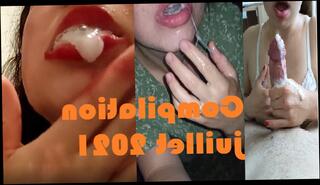 Video 1570168223: cumshot compilation cumpilation, pov cum compilation, pov facial compilation, pov handjob compilation, amateur pov compilation, pov anal compilation, pov blowjob compilation, tits blowjob compilation cumshots, amateur couple pov blowjob, orgasm cum compilation, big tits handjob compilation, big ass anal compilation, massive facial compilation, ejaculation compilation, mouth cum compilation, cum play compilation, french pov amateur, 60fps compilation