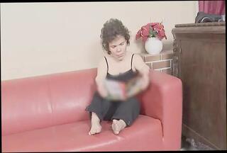 Video 1587797591: granny finger fucking, fingered fucked uncensored, granny pussy fingering, midget granny, pussy fucking girl fingering, sexy girl fingering pussy, ass fingered pussy fucked, tits ass fingering pussy, lovers ass fingers pussy, pussy fingering fuck hard, fucks uncensored big tits, finger fucking eating pussy, pussy fingered fucked roughly, girls sex uncensored hd, granny hardcore fucking, fingering hot pussy fuck, small tits fingering pussy, hot blowjob fingers pussy, finger fucks orgasms, finger fucking straight, midget guy fucks, midget man fuck, men finger fucking, american granny, brutal fingering