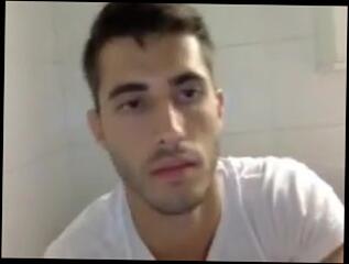 Video 343114704: bareback twink gay sex, twink big cock bareback, twink bareback cum, cam nice cock, boy nice cock, big greek cock, handsome boy big