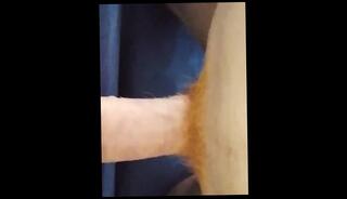 Video 1600912703: solo uncut cock masturbating, uncut cock solo male, uncut cock jerk cum, solo masturbation sex toys, uncut cock handjob, solo male masturbation cumshot, uncut cock orgasm, solo amateur jerking, solo home masturbation, man solo jerk, solo sperm, handed handjob, cum 60fps
