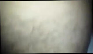 Video 256070801: amateur mature bbw, american bbw, mature straight amateur, amateur military