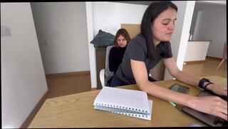 Video 1621977253: lesbian fingering compilation, fetish lesbian fingering, fingering lesbian babes pussy, lesbian pussy eating compilation, lesbian orgasm compilation, amateur lesbian compilation, lesbian couple fingering, lesbian sex compilation, stepsisters compilation, fingering latin lesbian, cuckold compilation, lesbian couple homemade, homemade compilation porn, taboo lesbian sex, lesbian romantic orgasmic, fantasy sex compilation, compilation husband, female orgasm compilation, porn compilation hd, 60fps compilation, stepsisters love, porn step sex