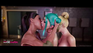Video 1594188305: hentai porn animated 3d, 3d animation futanari, animation futanari lesbian, 3d cartoon futanari, hentai 3d futa, titted 3d anime, animated hentai porn big, 3d toon porn, 3d animation hardcore, big tits lesbian dildo, 3d fantasy animation, anime hentai cosplay, hd 3d animation, anime doggy style, fetish anime