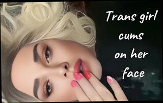 Video 1657893901: sissy femboy solo, shemale femboy trap sissy, trans femboy sissy, sissy femboy cum, femboy sissy cumshots, sissy femboy amateur, sissy femboy masturbate, beautiful sissy femboy, trans girl solo masturbation, solo cock masturbation cum, big cock femboy cum, webcam solo cum, solo girl porn, face solo masturbation, girl solo hd