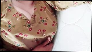 Video 1665453591: sister brother fucking hard, brother fucks step sister, brother sister mom, brother anal step sister, brother step sister sex, brother masturbate step sister, stepmom finger fucking, sister step brother shared, sister step brother family, sister step brother desi, indian brother step sister, brother step sister first, hot step brother sister, swap step sister, dick fucks step brother, fucking wife step sister, fucks step sisters boy, fingering fist fucking, finger fucks orgasms, indian beautiful stepmom fucked, stepmom fucks son, stepmom cheating fucking, sister fucked first time, good finger fucking, housewife stepmom, straight step brother, finger fuck play, mommy fingering, pakistani step brother, boss's step brother, alone step brother, hot step sister hd, fucking biggest dick, wife big cock, long wife