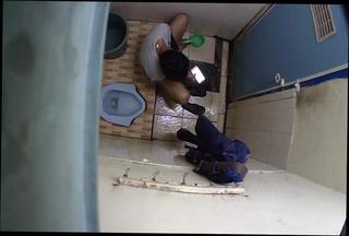Video 1054888304: twink solo gay, solo amateur twink, asian twink solo, gay twink handjob, gay twink public, solo male handjob, gay twink hd, boy toilet