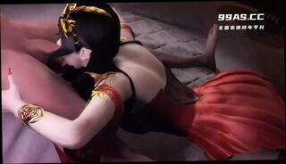 Video 1621150331: hentai 3d anime sex, anime hentai milf, 3d animation hot sex, anime hentai tit, hentai anime girl, anime hentai big tits, anime hentai babe, anime hentai fuck, milf aunty fucked, english sub anime hentai, hentai anime comics, animated hentai asian, hd 3d animation, mature milf aunty, milf homemade amateur wife, chinese milf fuck, milf sex queen, straight hentai, china milf, broken milf