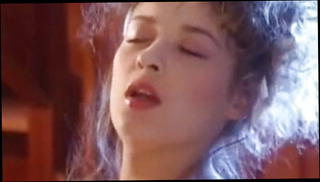 Video 1570859391: milf retro vintage, vintage retro sex, vintage retro blowjobs, retro classic vintage, vintage bisexual, bisexual action blowjob, milf anal action, milf anal fisting, retro group sex, european milf anal, straight bisexual, milf paid, porno action