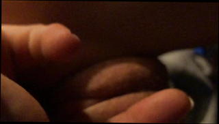 Video 852882501: whore ex girl friend, ex girl friend homemade, straight girl friend, ex girl friend love