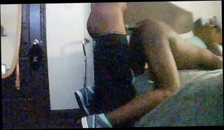 Video 1597769273: big ass bareback creampie, cock bareback creampie, bareback sex creampie, amateur bareback creampie, gay bareback creampie, black bareback creampie, bisexual booty, raw bareback gay sex, big cock oral creampie, gay black bareback dick, homemade oral creampie, blowjob oral creampie, big ass fat booty, masked bisexual
