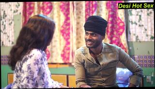 Video 1657254561: girls sex uncensored hd, bisexual boy fucked, sex big dick bisexual, dirty bisexuals fuck, hardcore sex uncensored, bisexuals fuck horny, anal fuck uncensored, amateur bisexual sex, homemade bisexual amateur, cute bisexual boy, hot bisexual boy, black bisexual sex, bisexual black cocks, straight bisexual, indian bisexual, home uncensored, uncensored beautiful, desi bisexual, hottest uncensored, bisexual white, rough bisexual, sex hindi hardcore fucking, girl fucks dirty talk, girl vagina fucking, sex boys african, 18 year girl sex, indian web sex