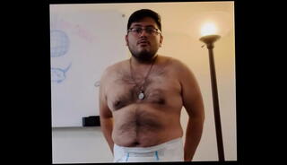 Video 1603579945: diaper humiliation, public diaper, diaper man