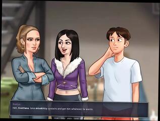 Video 1618778951: hentai anime sex cartoon, hentai cartoon anime big, anime ass hentai, anime hentai fuck, anime hentai tit, hentai animated story, hentai anime hd, cartoon sex big dick, hentai tit job, lustful hentai, hentai love story, good hentai, fantasy hentai, animation part 1, hentai lingerie, ass fucking straight, fucking biggest dick