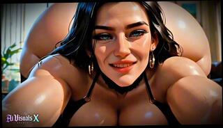 Video 1663437673: joi femdom pov humiliation, goddess worship joi, milf femdom goddess, dirty talk pov joi, solo milf dirty talk, goddess tit worship, pov joi big tits, femdom pov jerk, femdom amateur milf, pov joi instructions, curvy milf pov, cartoon joi, solo female joi, pov dick talks dirty