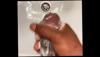 Video 1407717305: dick black cock, dick exotic, european dick