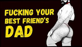 Video 1658471183: pov amateur solo male, cartoon pov blowjob, solo anal pov, daddy cartoon, friend pov blowjob, erotic cartoon, man pov blowjob, old men solo, british solo male, fucked daddy's best friend