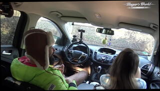 Video 1629019595: natural tits fingering, cowgirl fingering, tits brunette fingering, fingering handjob, creampie fuck, fingering blowjob, fingering behind, car creampie, fingering outdoor, reverse cowgirl handjob