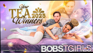 Video 1655405304: shemale fucks guy bareback, bareback fuck blowjob, tgirl model, models 18 years, best models, black model, tgirl raw