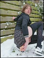 Video 1662806961: crossdresser sissy anal solo, sissy crossdresser ladyboy, sissy crossdresser shemale, sissy crossdresser riding, sissy crossdresser trans, public masturbation sissy crossdresser, sissy crossdresser cock, sissy crossdresser homemade, amateur sissy crossdresser, sissy crossdresser ass, young sissy crossdresser, sissy caught, riding dildo dressed, outdoor public masturbation sissy, pretty shemale solo, sissy butt, european solo masturbation, solo masturbation hd, dutch sissy, dildo play