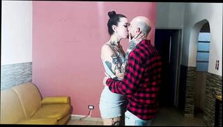 Video 1663795161: milf wife amateur couple, milf hardcore blowjob amateur, amateur milf hardcore fuck, milf dirty talk fuck, milf wife fucked hard, milf fuck hard pussy, milf fucks husband, milf hardcore sex, milf fucked very hard, milf fucks older, milf fucked raw, milf mouth fucking, milf face fucked, tattooed milf fucked, extreme amateur milf, milf fucked hd, nude milf, straight milf, super milf, masturbation hardcore, fucked deeper