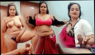 Video 1612445313: doggy style sex creampie, ass doggy style creampie, doggy style blowjob creampie, teen doggy style creampie, amateur doggy style creampie, doctor creampied, sex creampie big boobs, tits doggy style amateur, creampie blowjob handjob, indian doctor sex, indian doctor fuck, desi doggy style sex, best doggy style sex, natural tits doggy style, doggy style asian amateur, doctor hindi, play doggy style